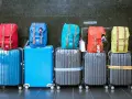 Maletas y mochilas listas para tu aventura. ¡Todo lo que necesitas para saber qué llevar a Tailandia!
