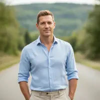 Óscar Carmona