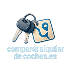 compararalquilerdecoches.es